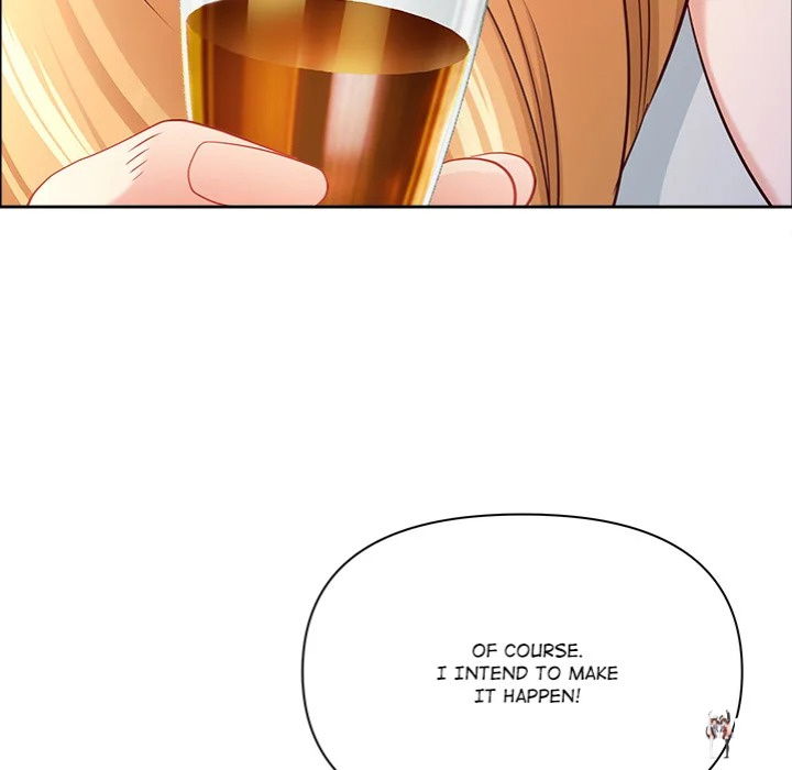 Big Guy Big Guy Chapter 72 - Trang 86