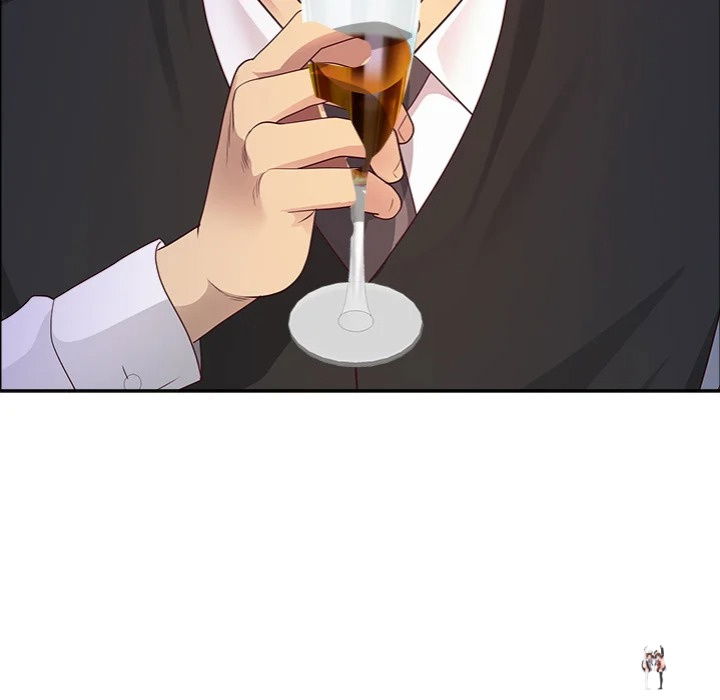 Big Guy Big Guy Chapter 72 - Trang 88