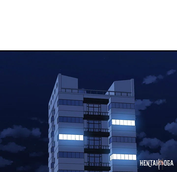 Big Guy Big Guy Chapter 72 - Trang 89