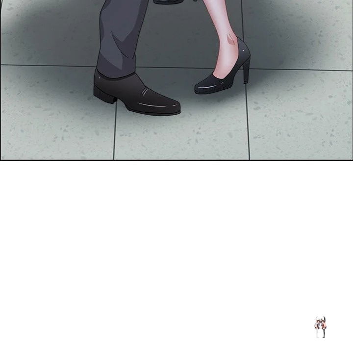 Big Guy Big Guy Chapter 72 - Trang 9