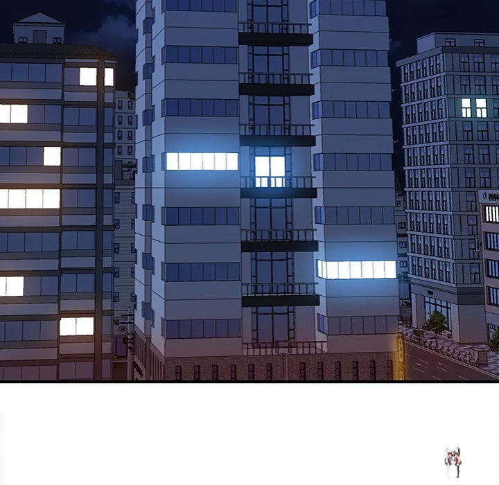 Big Guy Big Guy Chapter 72 - Trang 90