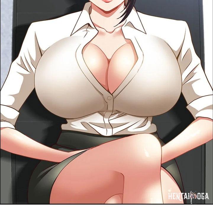 Big Guy Big Guy Chapter 72 - Trang 92