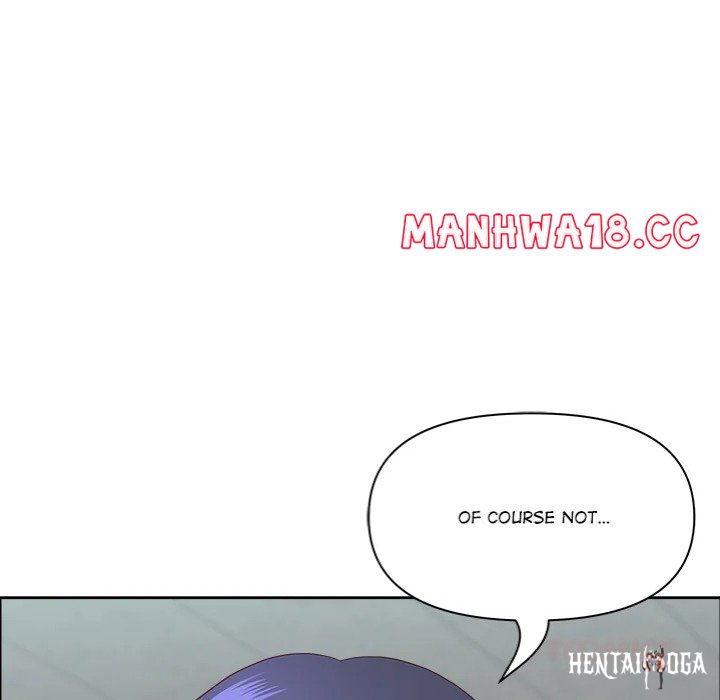 Big Guy Big Guy Chapter 72 - Trang 93