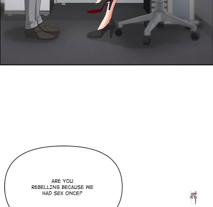 Big Guy Big Guy Chapter 72 - Trang 97