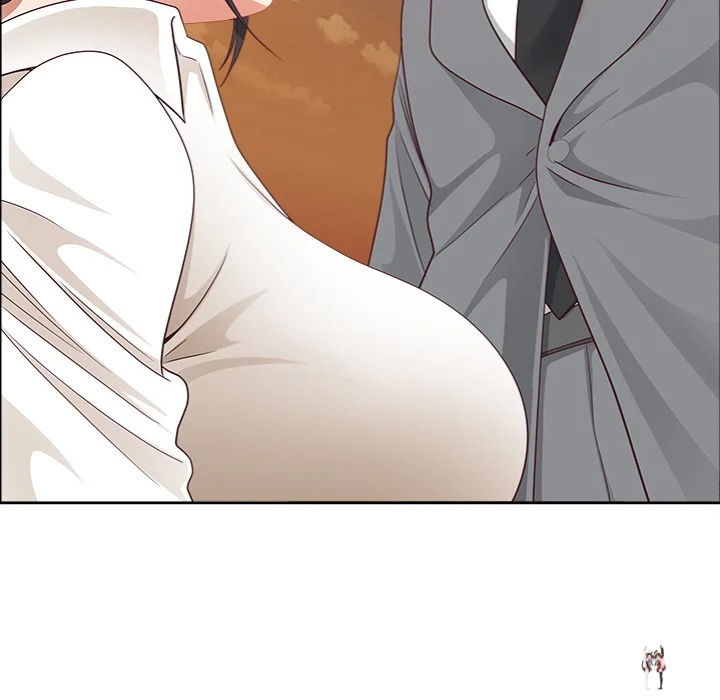 Big Guy Big Guy Chapter 72 - Trang 99