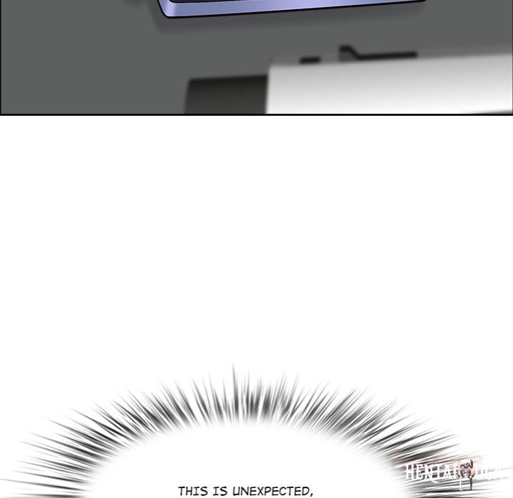 Big Guy Big Guy Chapter 73 - Página 102