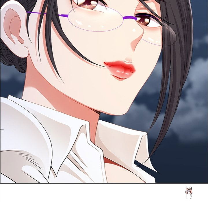 Big Guy Big Guy Chapter 73 - Página 106