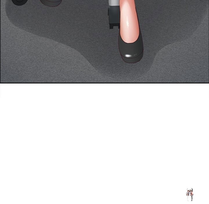 Big Guy Big Guy Chapter 73 - Página 111