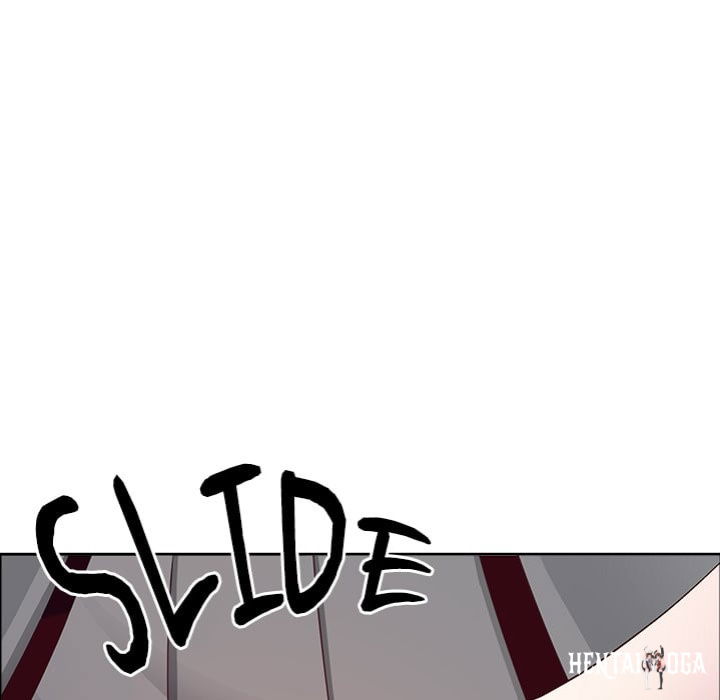 Big Guy Big Guy Chapter 73 - Página 114