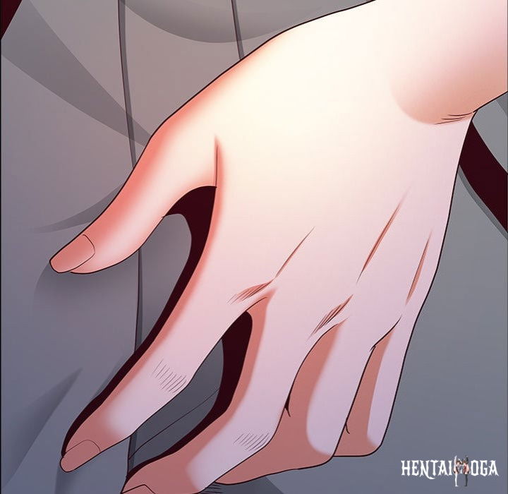 Big Guy Big Guy Chapter 73 - Página 115