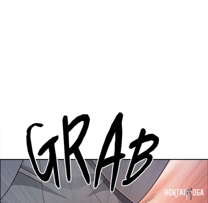 Big Guy Big Guy Chapter 73 - Página 119