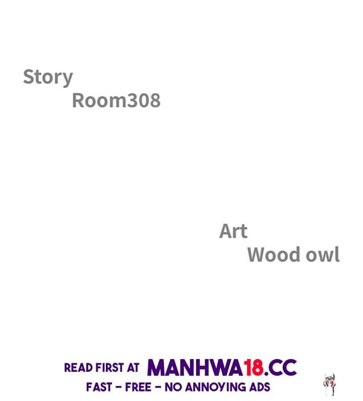 Big Guy Big Guy Chapter 73 - Página 12