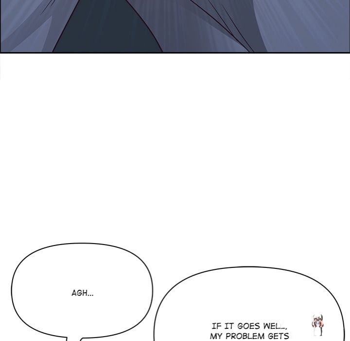 Big Guy Big Guy Chapter 73 - Página 121