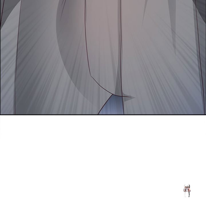 Big Guy Big Guy Chapter 73 - Página 126