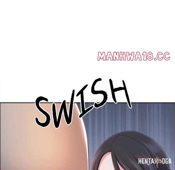 Big Guy Big Guy Chapter 73 - Página 129