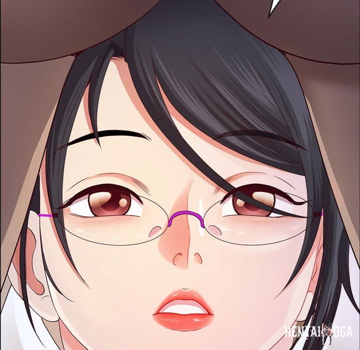 Big Guy Big Guy Chapter 73 - Página 135