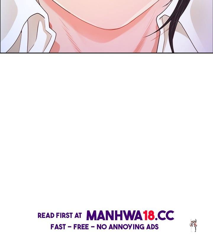 Big Guy Big Guy Chapter 73 - Página 136