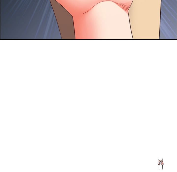 Big Guy Big Guy Chapter 73 - Página 146