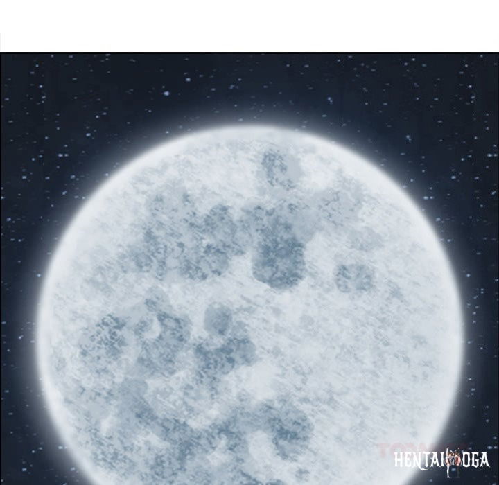 Big Guy Big Guy Chapter 73 - Página 147