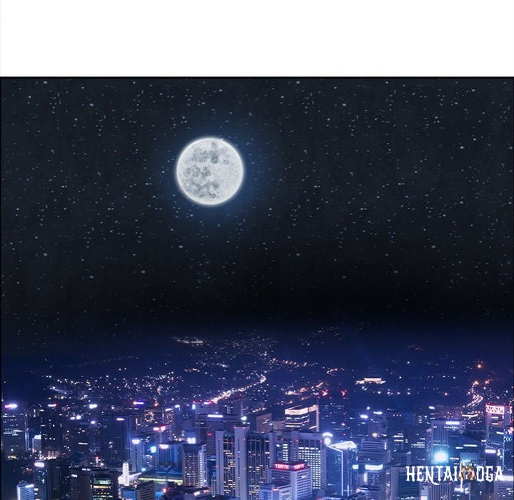 Big Guy Big Guy Chapter 73 - Página 149