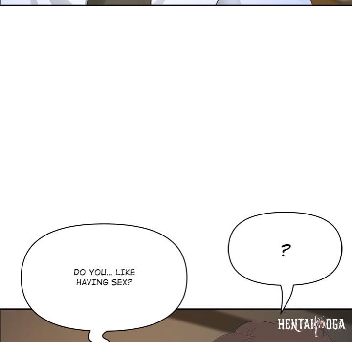 Big Guy Big Guy Chapter 73 - Página 159