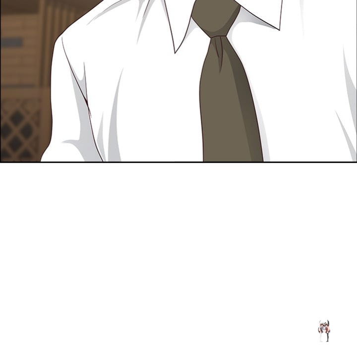 Big Guy Big Guy Chapter 73 - Página 163