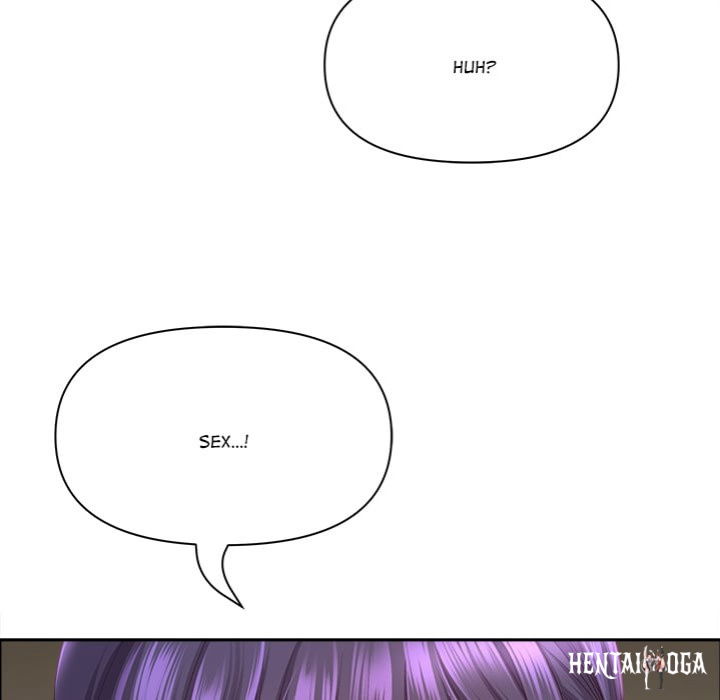 Big Guy Big Guy Chapter 73 - Página 166