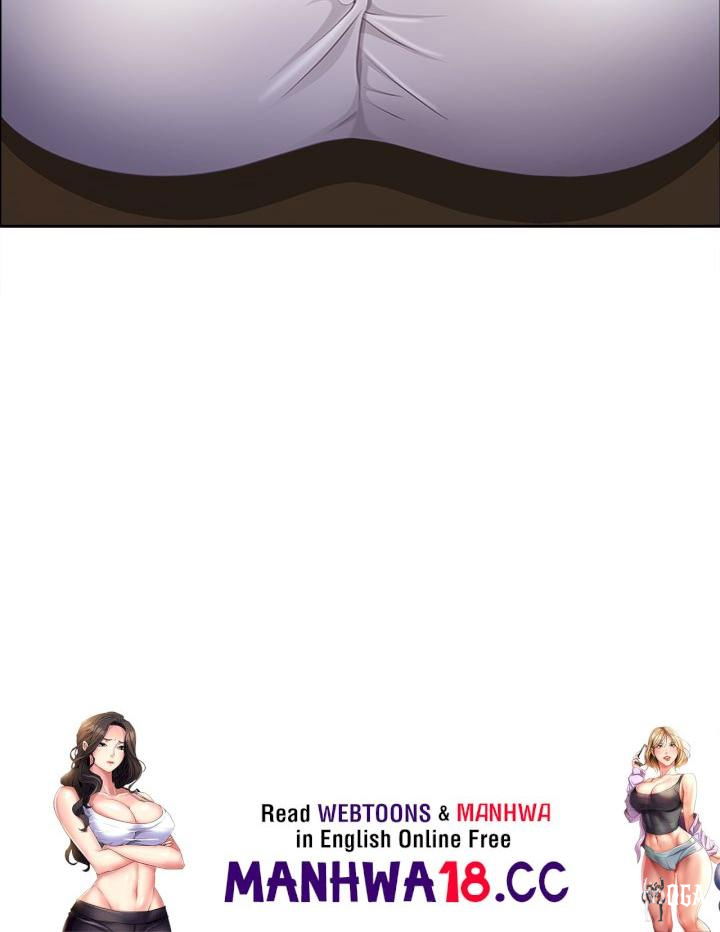 Big Guy Big Guy Chapter 73 - Página 168