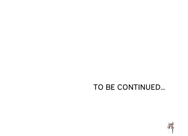 Big Guy Big Guy Chapter 73 - Página 169