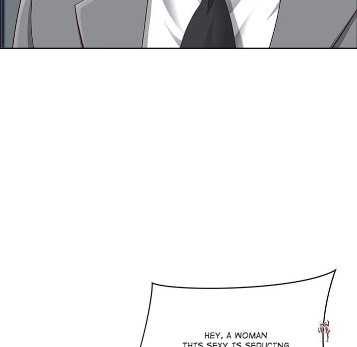 Big Guy Big Guy Chapter 73 - Página 20