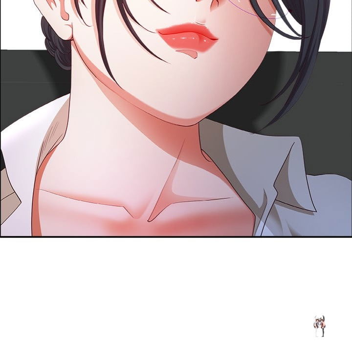 Big Guy Big Guy Chapter 73 - Página 26