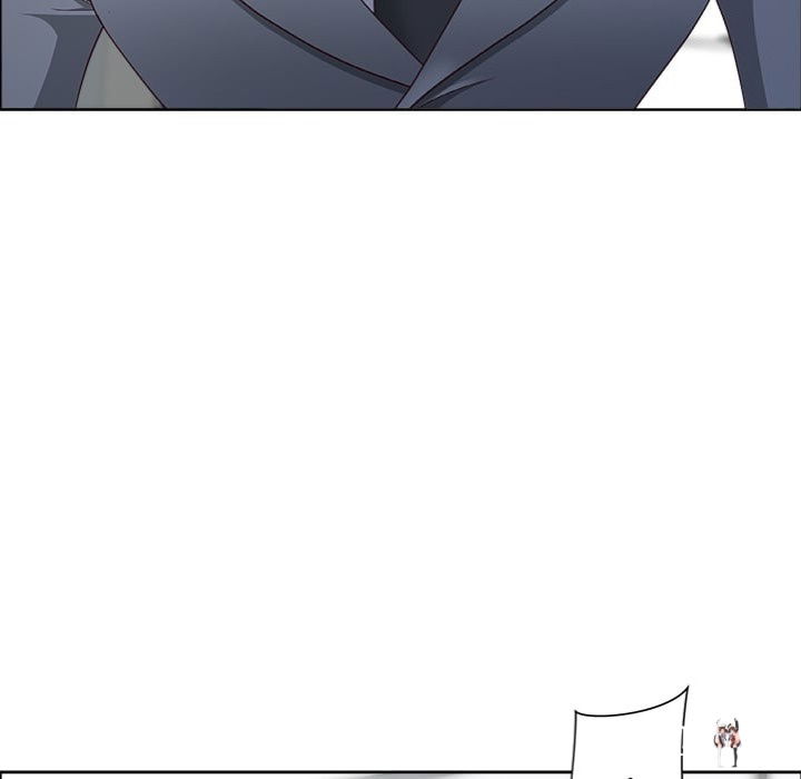 Big Guy Big Guy Chapter 73 - Página 31