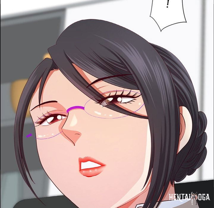 Big Guy Big Guy Chapter 73 - Página 32