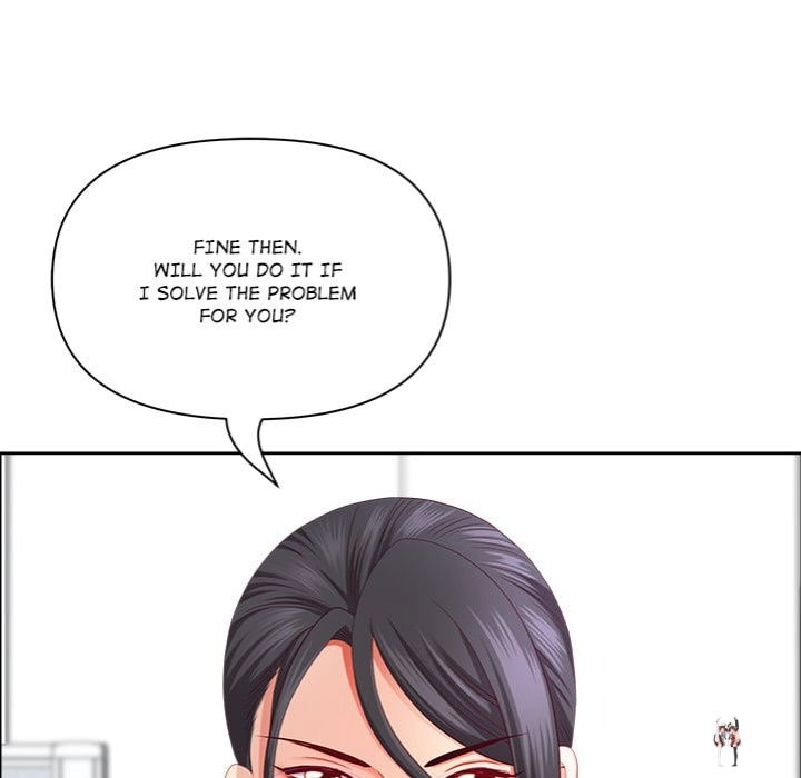 Big Guy Big Guy Chapter 73 - Página 36