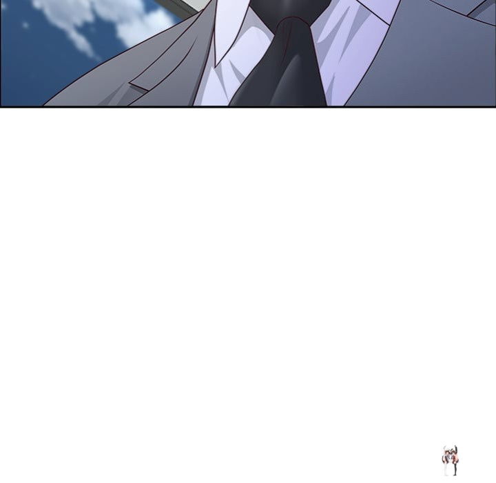 Big Guy Big Guy Chapter 73 - Página 40