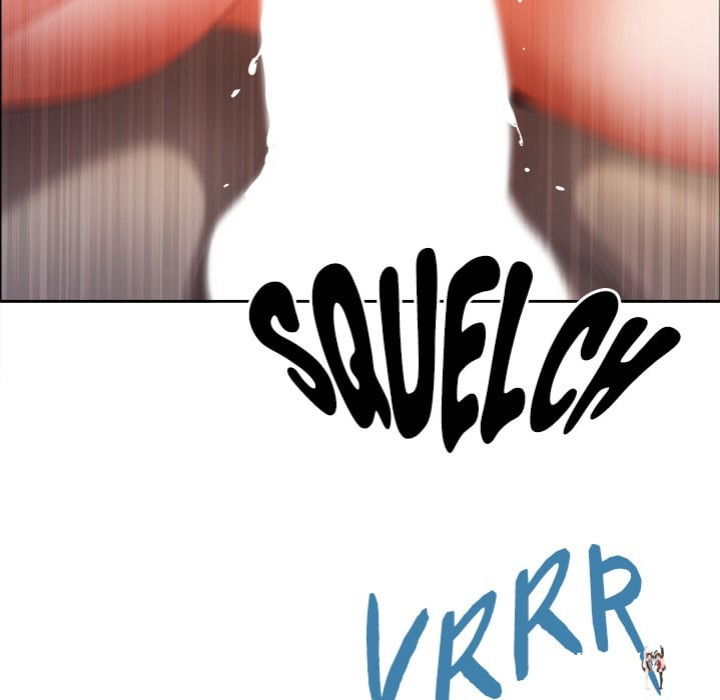 Big Guy Big Guy Chapter 73 - Página 44