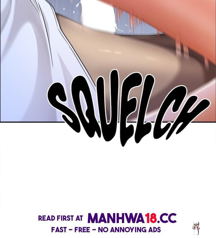 Big Guy Big Guy Chapter 73 - Página 46