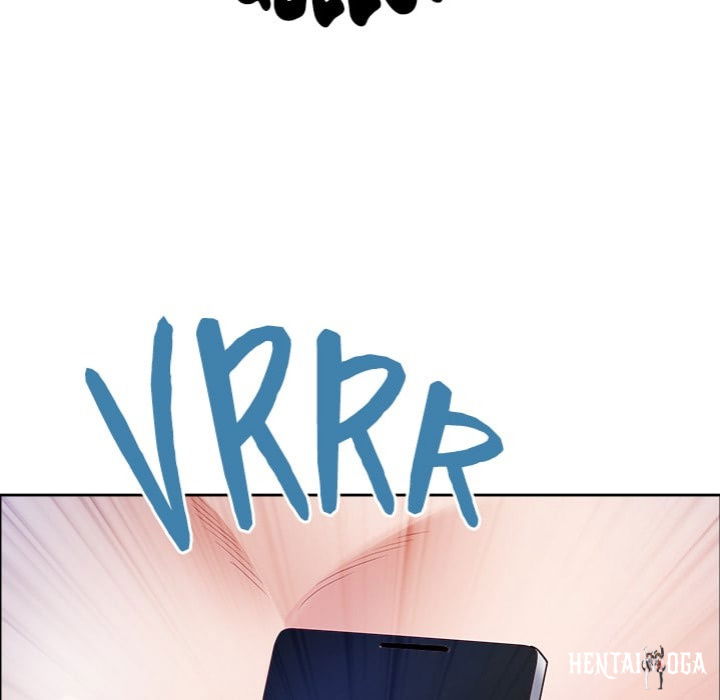 Big Guy Big Guy Chapter 73 - Página 49