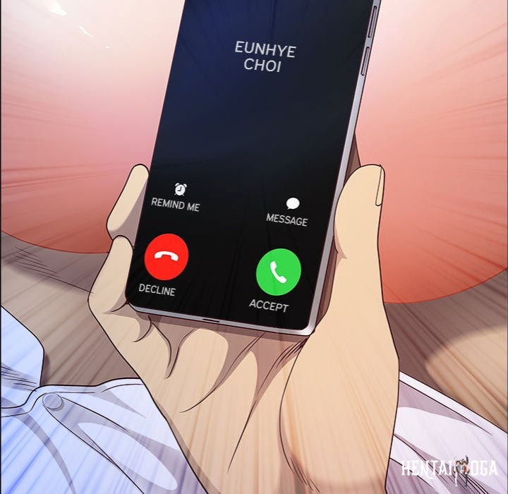 Big Guy Big Guy Chapter 73 - Página 50