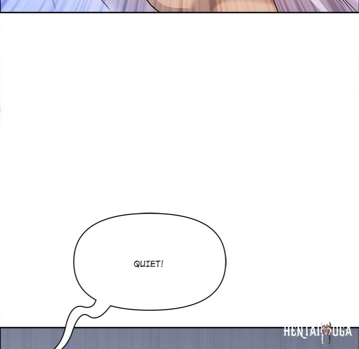 Big Guy Big Guy Chapter 73 - Página 51