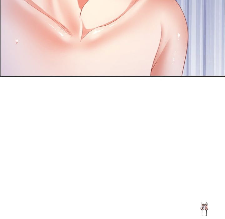 Big Guy Big Guy Chapter 73 - Página 53