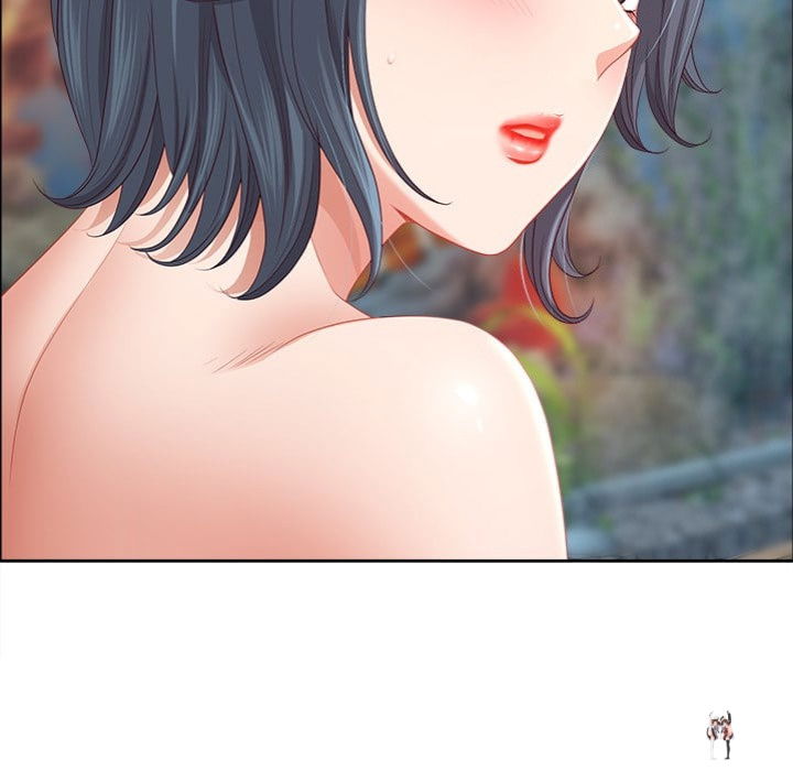 Big Guy Big Guy Chapter 73 - Página 64