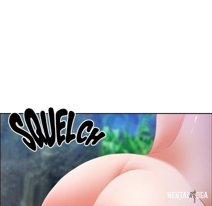 Big Guy Big Guy Chapter 73 - Página 65