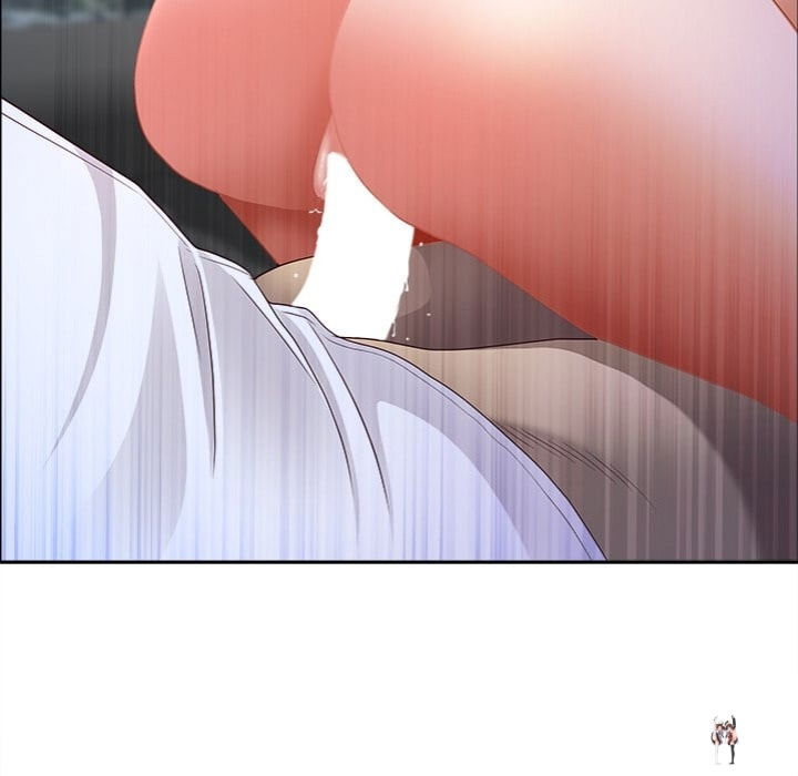 Big Guy Big Guy Chapter 73 - Página 66