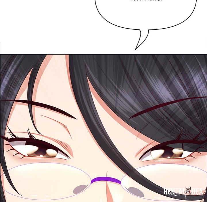 Big Guy Big Guy Chapter 73 - Página 7