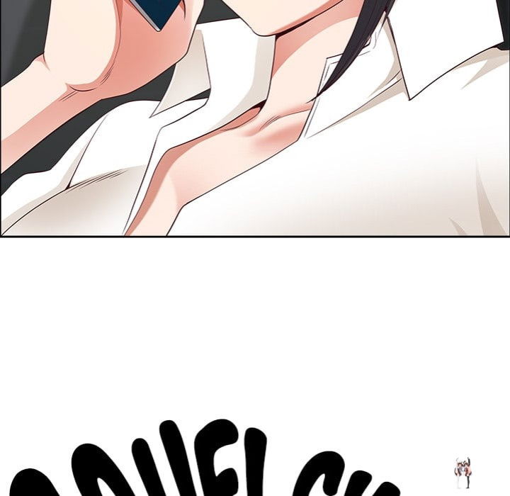 Big Guy Big Guy Chapter 73 - Página 71