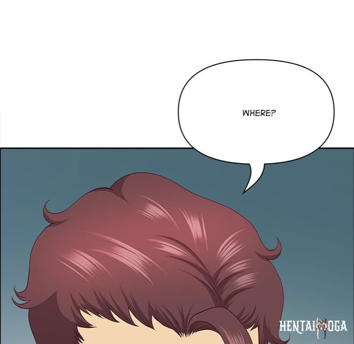 Big Guy Big Guy Chapter 73 - Página 79