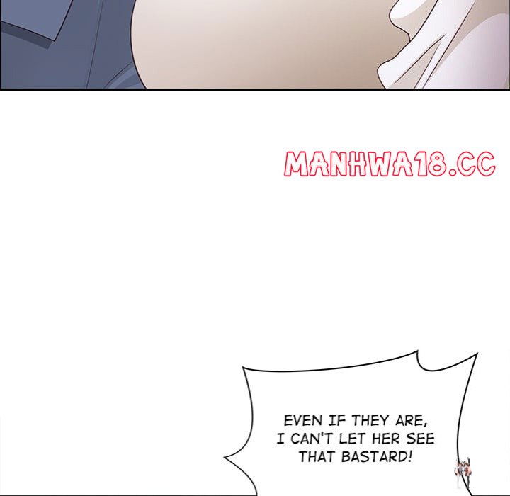 Big Guy Big Guy Chapter 73 - Página 83