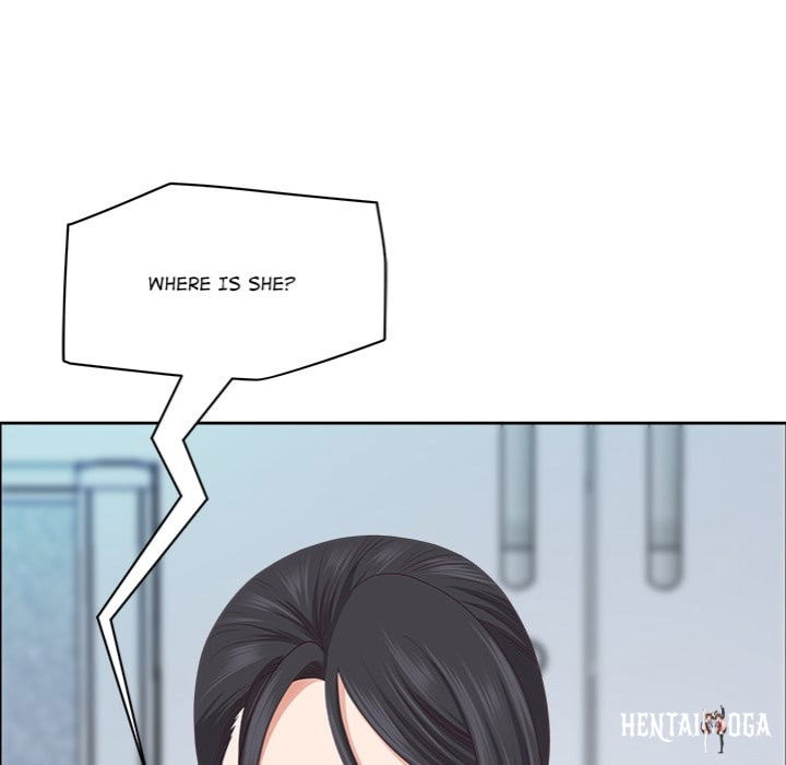 Big Guy Big Guy Chapter 73 - Página 86