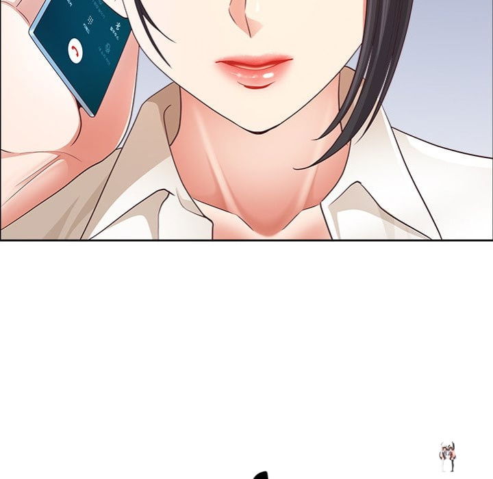 Big Guy Big Guy Chapter 73 - Página 90